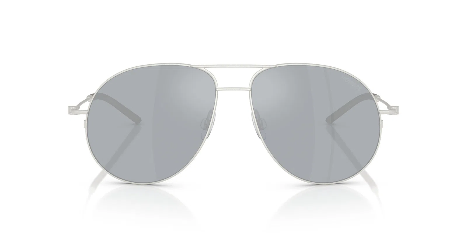 Moncler Flyze 4002 Sunglasses - view 14
